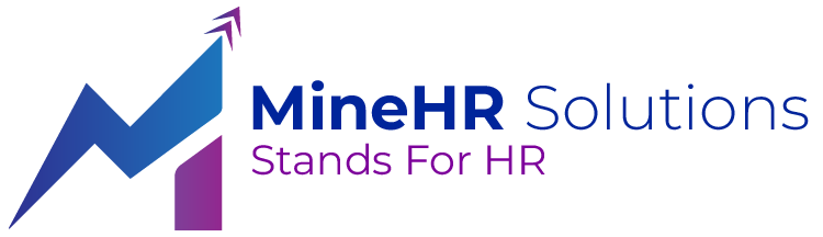 MineHR Master Panel
